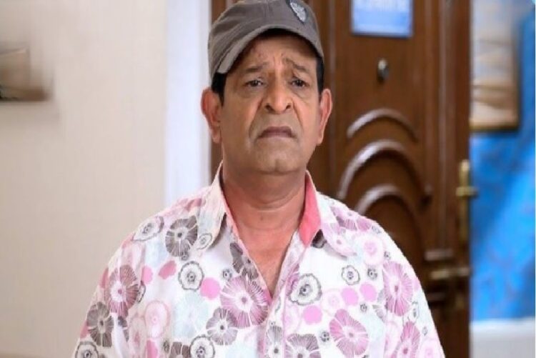 TMKOC