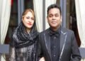 AR Rahman-Saira Banu Divorce