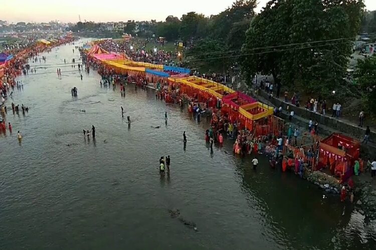 Chhath Puja 2024