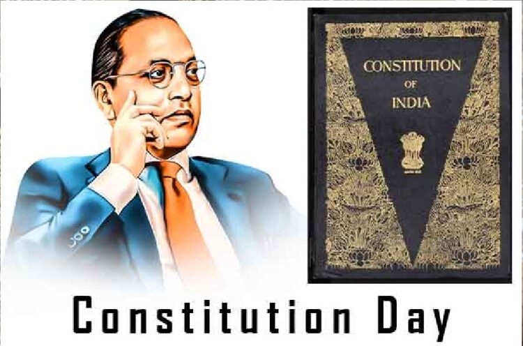 Constitution Day