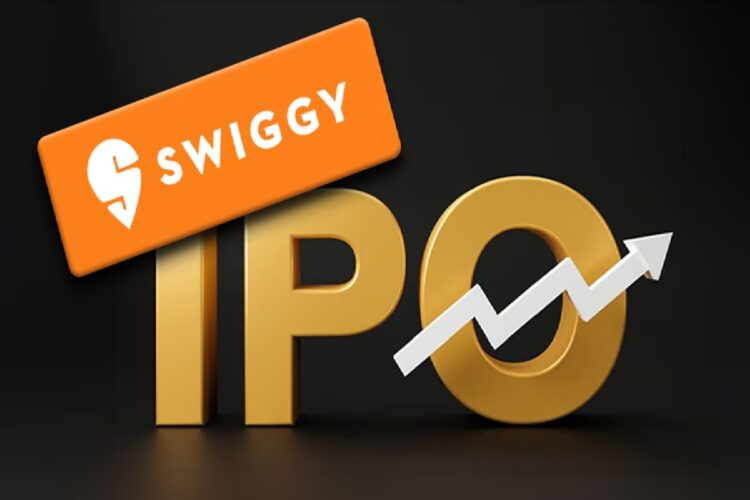 swiggy ipo