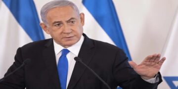 Israel-Hamas ceasefire deal