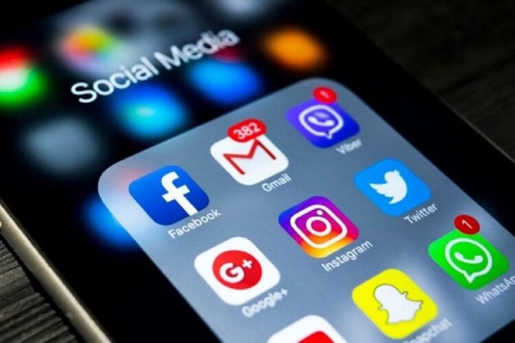 Social Media Ban In Himachal School