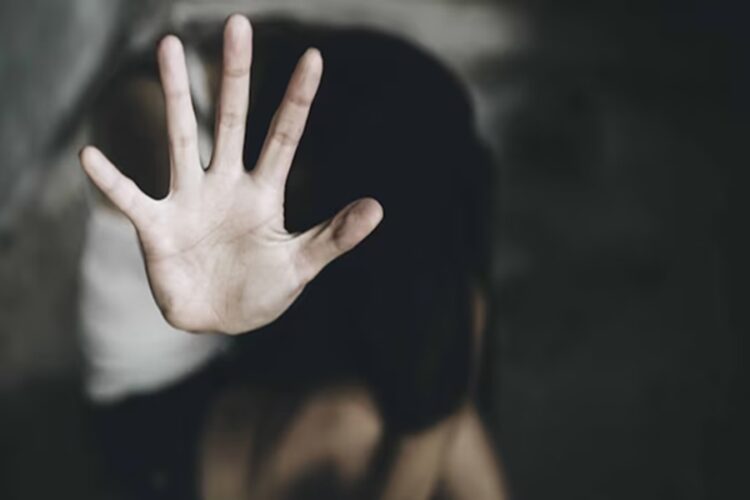 Shimla Minor Girl Rape Case