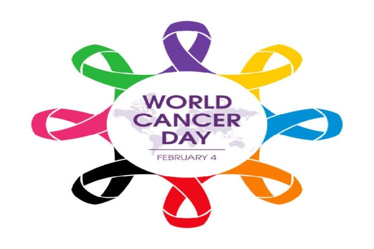 World Cancer Day