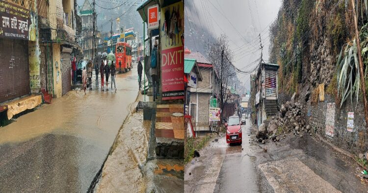 फोटो- हिन्दुस्थान समाचार