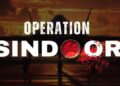 Uri और बालाकोट से कितना अलग है Operation Sindoor
