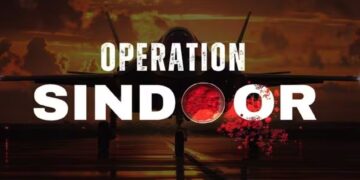 Uri और बालाकोट से कितना अलग है Operation Sindoor