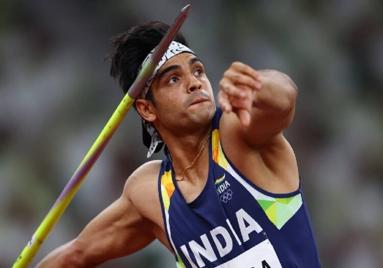Doha Diamond League: पहली बार डायमंड लीग के एक इवेंट में भारत के 4 भारतीय एथलीट्स लेंगे हिस्सा