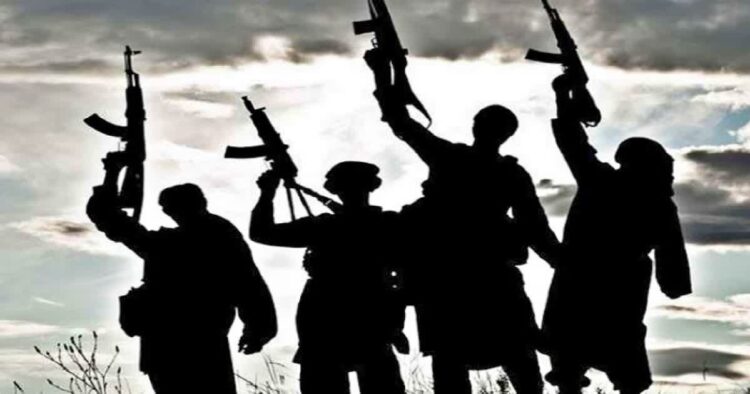 हिमाचल में भी 27 साल पहले दहला था पहाड़, आतंकियों ने की थी 35 हिंदू मजदूरों की हत्या